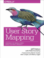 Jeff Patton- User Story Mapping.pdf